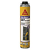 Sika Boom Pena za pištolo 587 All Seasons  (750 ml) | Gradbene pene | Gradbena kemija | Gradbeni material | Izdelki | BAUHAUS