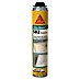 Sika Boom Pjena za pištolj 582 Foam Fix 
