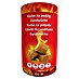 Vžigalne kocke Bio 