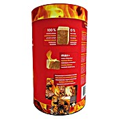 Vžigalne kocke Bio  (100 kos) | 4106 - Anzünder | ICGB - Grillzubehör | ICG - Grillgeräte / Grillzubehör | IC - Freizeit im Garten | I - Stadtgarten | BAUHAUS