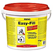 Pufas Površinsko polnilo za glajenje EASY-FILL  (4 kg) | 5920 - Spachtelmassen innen | HADI - Renovierungprodukte | HAD - Farben | HA - Farben | H - Innendeko/Farben | BAUHAUS