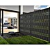 Floraworld Sichtschutzstreifen 