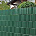Floraworld Sichtschutzstreifen 