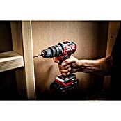 Skil PWRCore 20V Accu-klopboormachine + Gratis Accu Compressor (20 V, Excl. accu, 60 Nm) | BAUHAUS