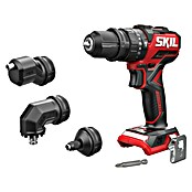 Skil PWRCore 20V Accu-klopboormachine + Gratis Accu Compressor (20 V, Excl. accu, 60 Nm) | BAUHAUS