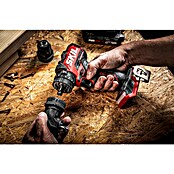 Skil PWRCore 20V Accu-klopboormachine + Gratis Accu Compressor (20 V, Excl. accu, 60 Nm) | BAUHAUS