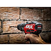 Skil PWRCore 20V Accu-klopboormachine + Gratis Accu Compressor (20 V, Excl. accu, 60 Nm) | BAUHAUS