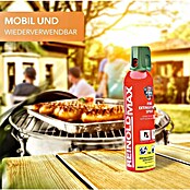 Feuerlöschspray (Nettovolumen: 750 ml) | BAUHAUS