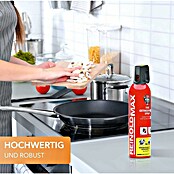 Feuerlöschspray (Nettovolumen: 750 ml) | BAUHAUS