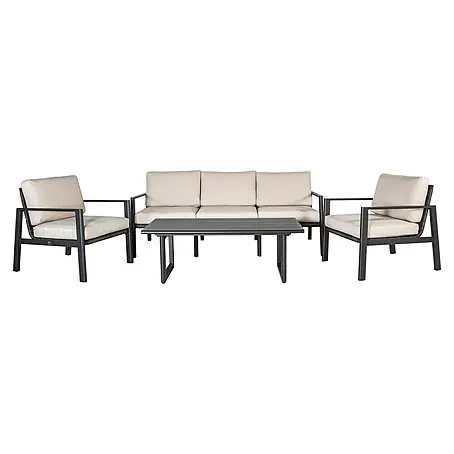 Kactus republic Conjunto de muebles Onix