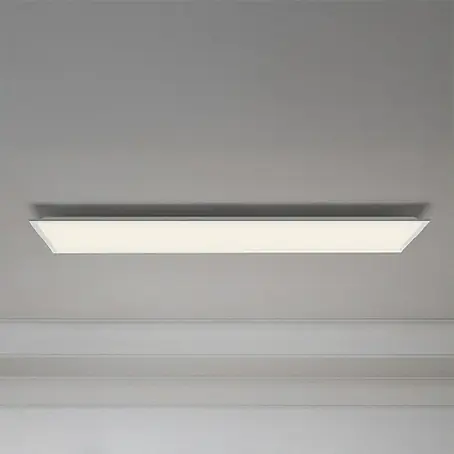 Ledvance Essential LED-Panel