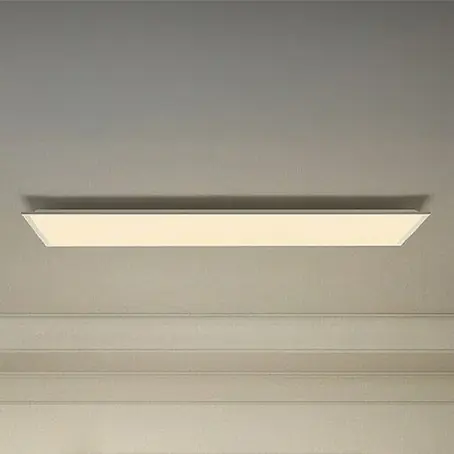 Ledvance Essential LED-Panel