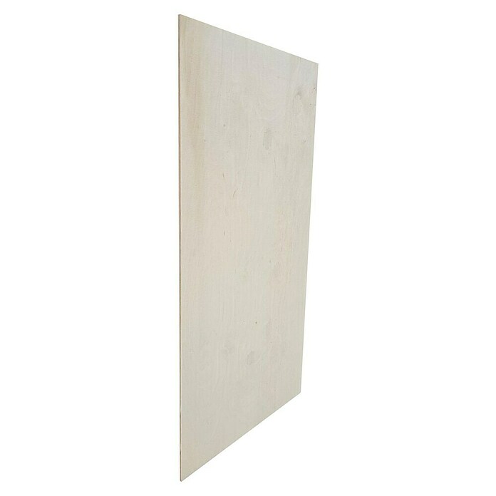 Građevinska oplata, fiksna mjera  (600 x 1.200 mm) | BAUHAUS