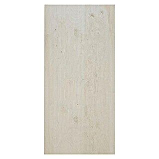 Građevinska oplata, fiksna mjera (600 x 1.200 mm)
