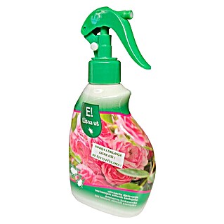 Sredstvo protiv nametnika (250 ml, Područje primjene: Lisne uši)