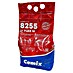 Cemix Fleksibilno ljepilo FLEX SI W 8255 