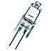 Osram Halostar Halogeenlamp Oven 