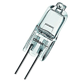 Osram Halostar Halogeenlamp Oven (20 W, G4, Warm wit)