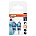 Osram Halostar Halogenlampe Ofen 