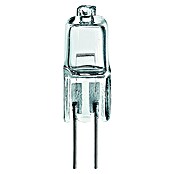 Osram Halostar Halogeenlamp Oven (10 W, G4, Warm wit, Totaal aantal stuks: 2 st.) | BAUHAUS