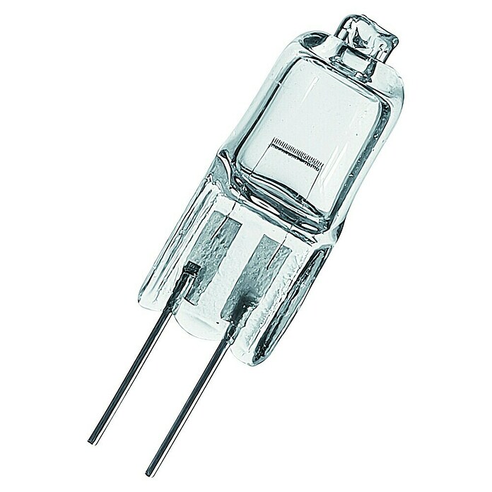 Osram Halostar Halogenlampe Ofen (20 W, G4, Warmweiß) | BAUHAUS