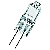 Osram Halostar Halogenlampe Ofen (20 W, G4, Warmweiß) | BAUHAUS