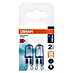 Osram Halopin Halogenlampe Ofen 