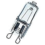 Osram Halopin Halogenlampe Ofen (25 W, G9, Warmweiß) | BAUHAUS