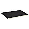 Garnica Siebdruckplatte Laudio Wire Xtra Plus (Kiefer, 2 500 x 1 250 x 18 mm) | BAUHAUS