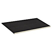 Garnica Siebdruckplatte Laudio Wire Xtra Plus (Kiefer, 2 500 x 1 250 x 18 mm) | BAUHAUS