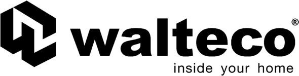 Walteco Rusticline