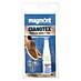 Magmont Adhesivo instantáneo para textil y cuero MZ100 