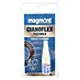 Magmont Adhesivo instantáneo Cianoflex 