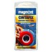 Magmont Cinta doble cara Cintafix 