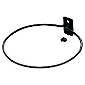 Pergart Halterung für Pflanztopf (Ø x H: 14 cm x 40 mm, Kunststoff, 1 Stk.) | BAUHAUS