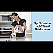Bona Pet System Reinigungsmittel Tiefenreiniger für Hartböden (1 l, Flasche mit Sprühkopf) | BAUHAUS