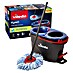 Vileda Set de limpieza H2PRO Spin Mop System 