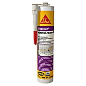 Sika Sellador de humedad SikaMur InjectoCream-100 (Blanco, 300 ml)