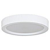 Eglo LED nadometna svetilka Idun-E  (12 W, Nevtralno bela) | 3066 - Einbauleuchten Einzelteile | CACK - Downlights | CAC - Indoorleuchten | CA - Beleuchtung | C - Elektro | BAUHAUS