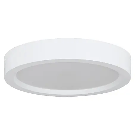 Eglo  Foco downlight de superficie LED IDUN-E