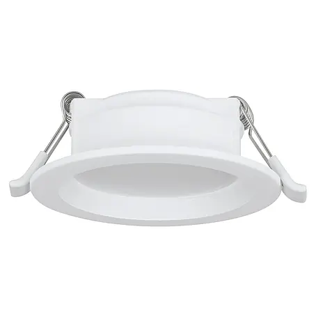 Eglo  Downlight empotrable LED redondo IDUN-E