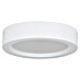 Eglo Foco downlight de superficie LED IDUN-E 