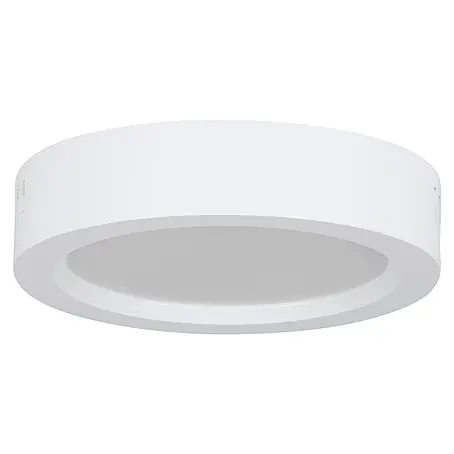 Eglo  Foco downlight de superficie LED IDUN-E