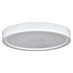 Eglo Foco downlight de superficie LED IDUN-E 