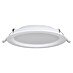 Eglo Downlight empotrable LED redondo IDUN-E 