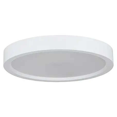 Eglo  Foco downlight de superficie LED IDUN-E
