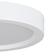 Eglo LED nadometna svetilka Idun-E  (12 W, Nevtralno bela) | 3066 - Einbauleuchten Einzelteile | CACK - Downlights | CAC - Indoorleuchten | CA - Beleuchtung | C - Elektro | BAUHAUS