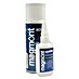 Magmont Adhesivo instantáneo cianoacrilato R-300 black 