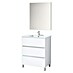 Artysan Conjunto de mueble de baño Berta 