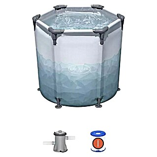 Bestway Lay-Z-Spa Ledena kupka (Ø x V: 90 x 80 cm)